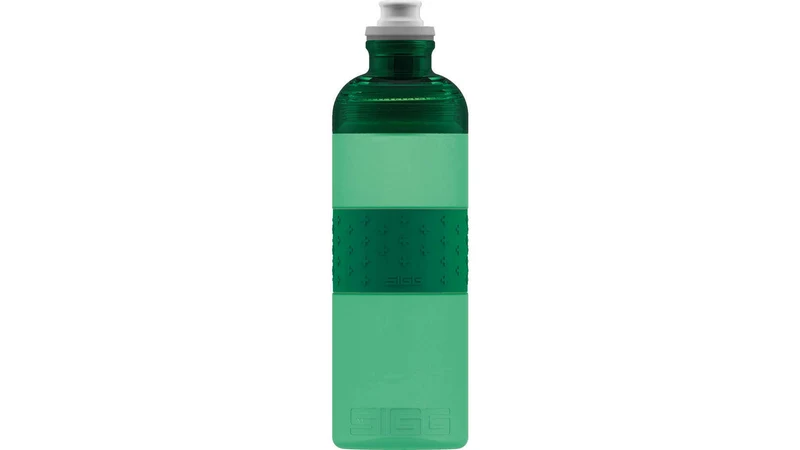 Sigg Hero 0,6L
