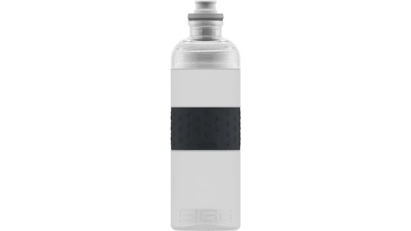 Sigg Hero 0,6L