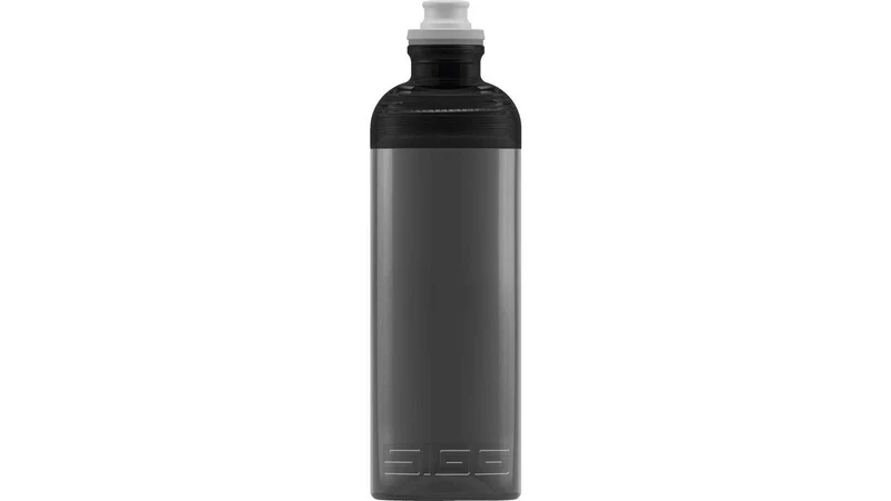 Sigg Feel 0,6L