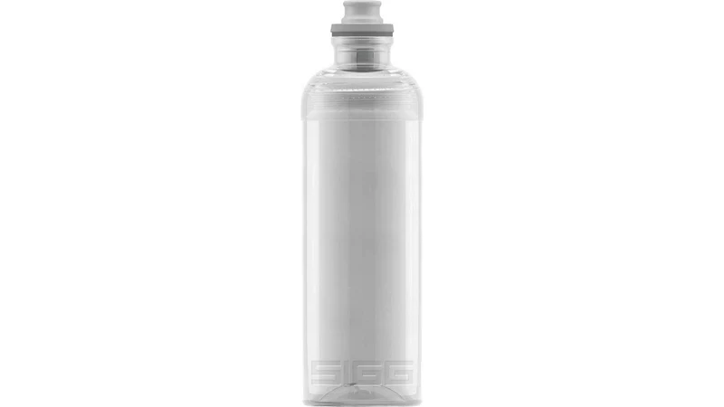 Sigg Feel 0,6L