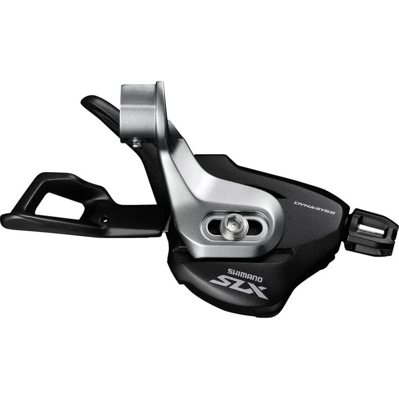 Shimano Schalthebel Rechts SLX 11f.Ispec2