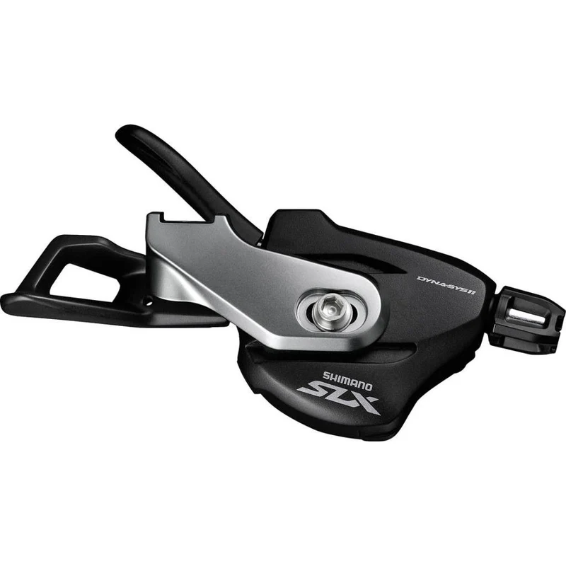 Shimano Schalthebel Rechts SLX 11f. Ispeb