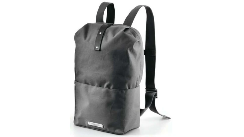 Brooks Dalston Knapsack Small