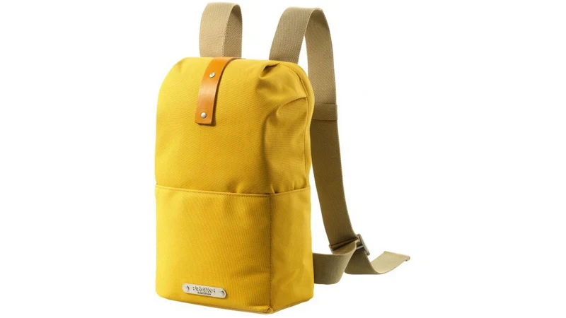 Brooks Dalston Knapsack Small