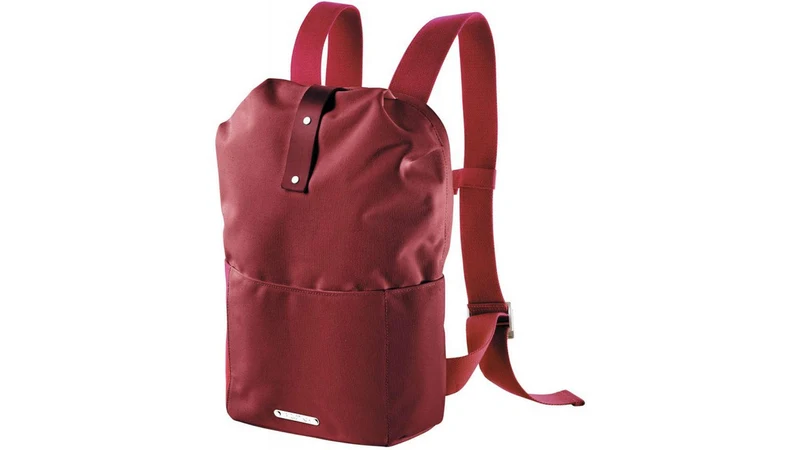Brooks Dalston Knapsack Small