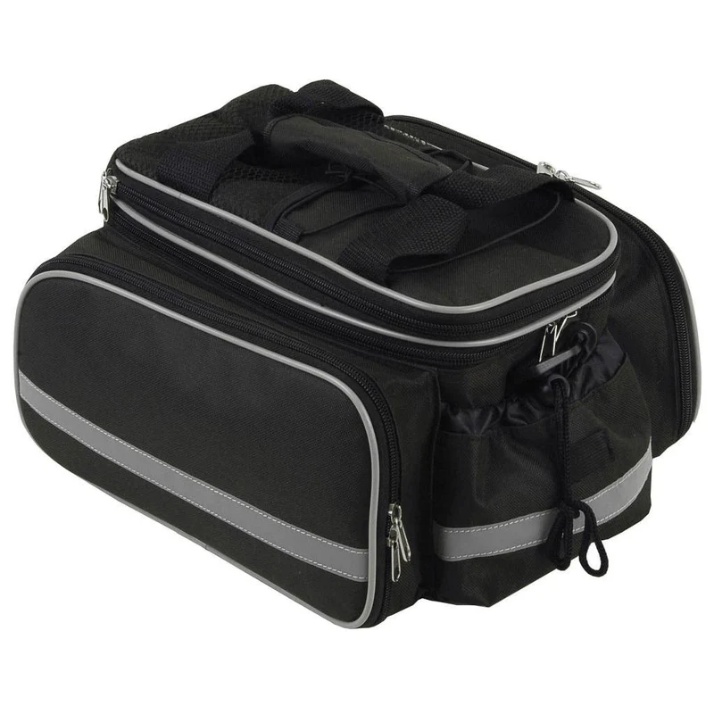 Lox Trav. Aufs.Tasche 38X18X19