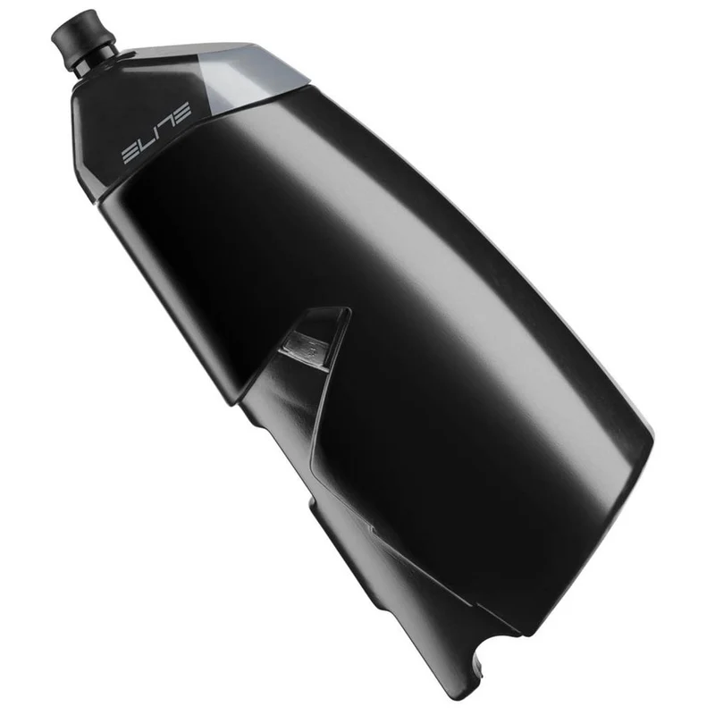 Elite Crono CX 2021 Flasche 500ml