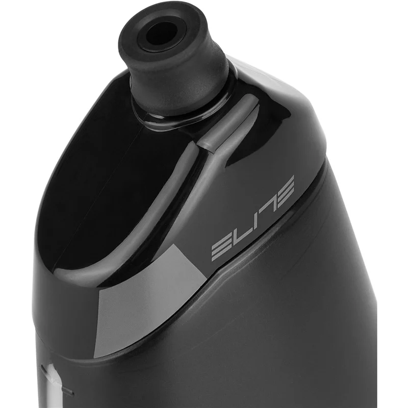 Elite Crono CX 2021 Flasche 500ml