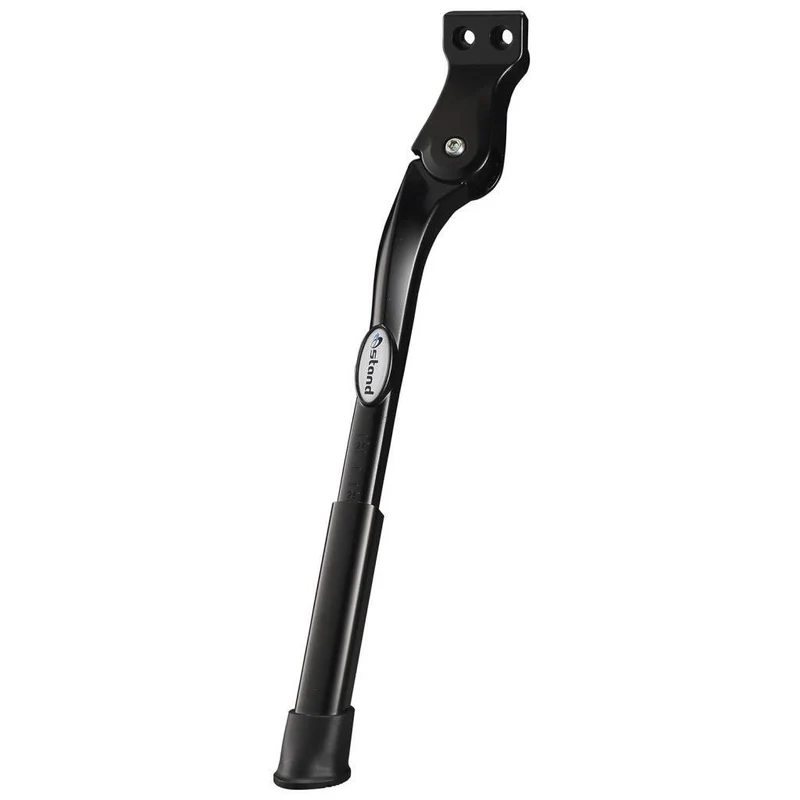 BikersBest Bb Ständer 24-29" 18mm Schw.