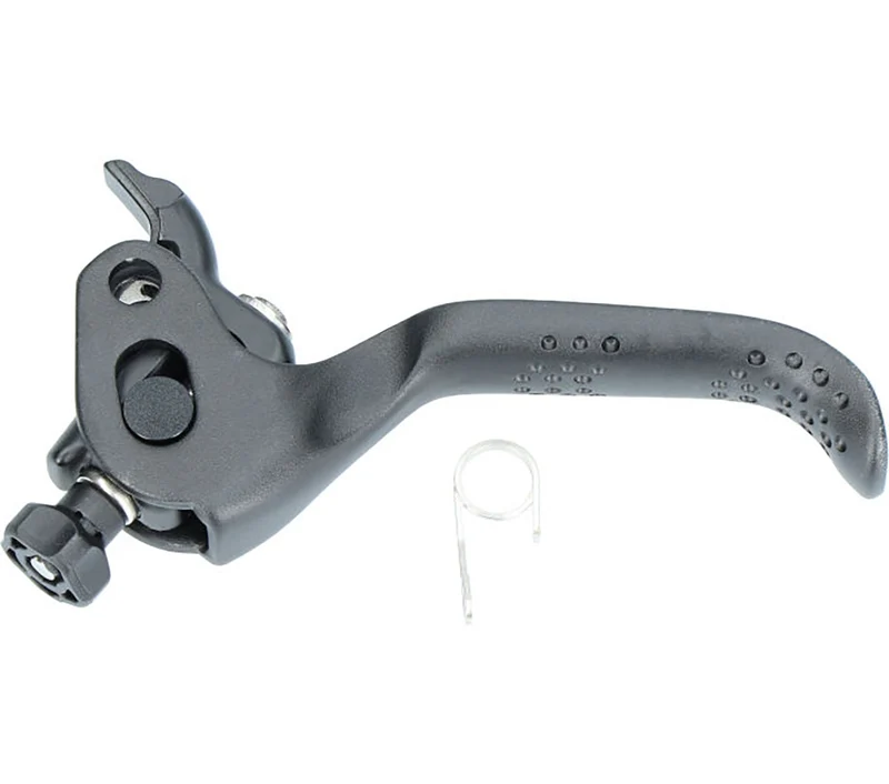 Shimano Griffachse Bremsh. BLM8000 Rechts
