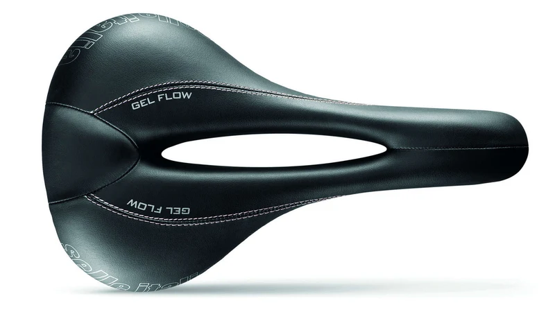 Selle Italia Donna