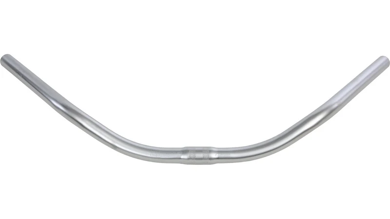 CFP by Ergotec Moon Cruiser 25,4mm