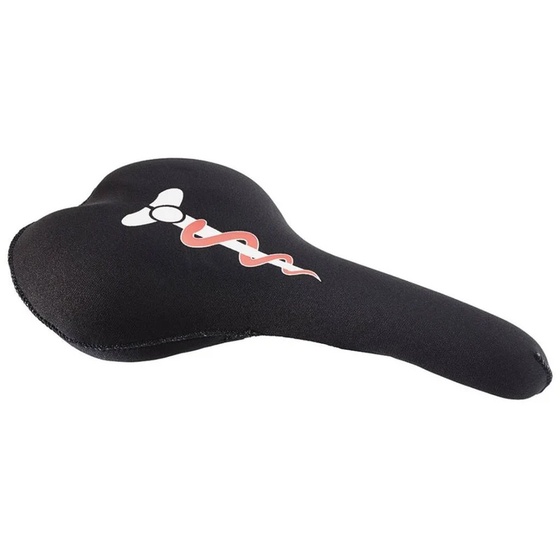 SQ-Lab Sattelschutz Neopren Race S
