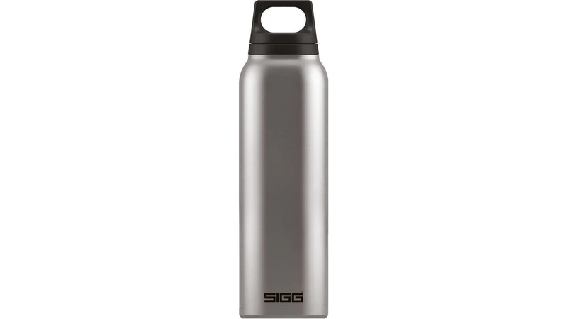 Sigg Hot & Cold One 0,5 Liter