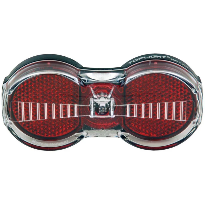 Busch&Mueller Rückl.B&M Toplight Flat S Pl