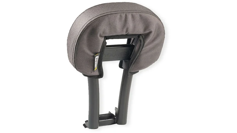 Bobike Mini One Lenker