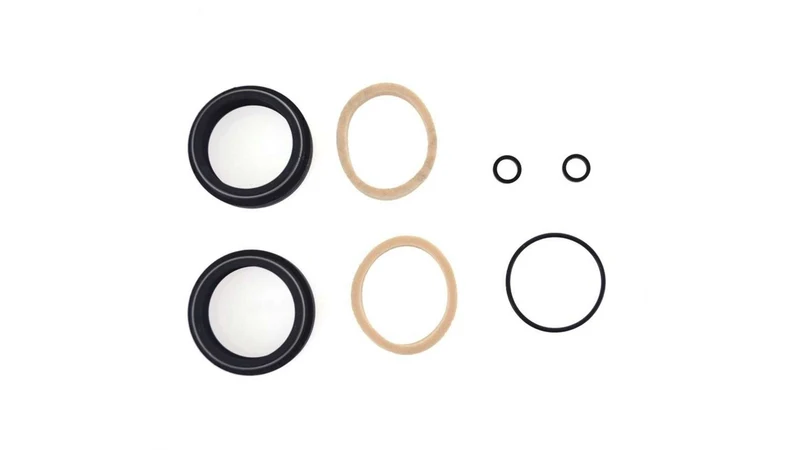 Fox Dust Wiper 32 mm 2016 Kit