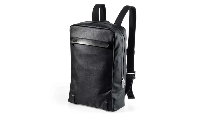 Brooks Pickzip Rucksack