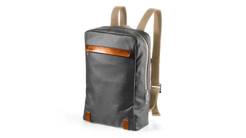 Brooks Pickzip Rucksack