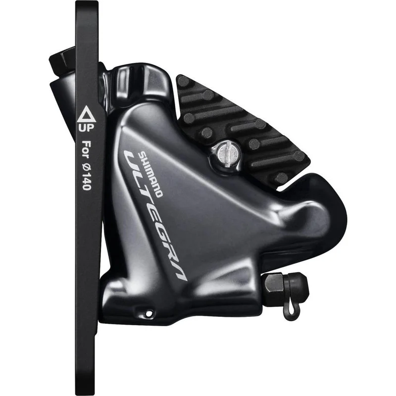 Shimano Bremssattel VR Ultegra 8070 FM