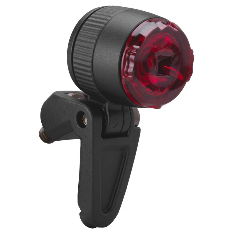 Busch&Müller Rücklicht µ E für E Bike