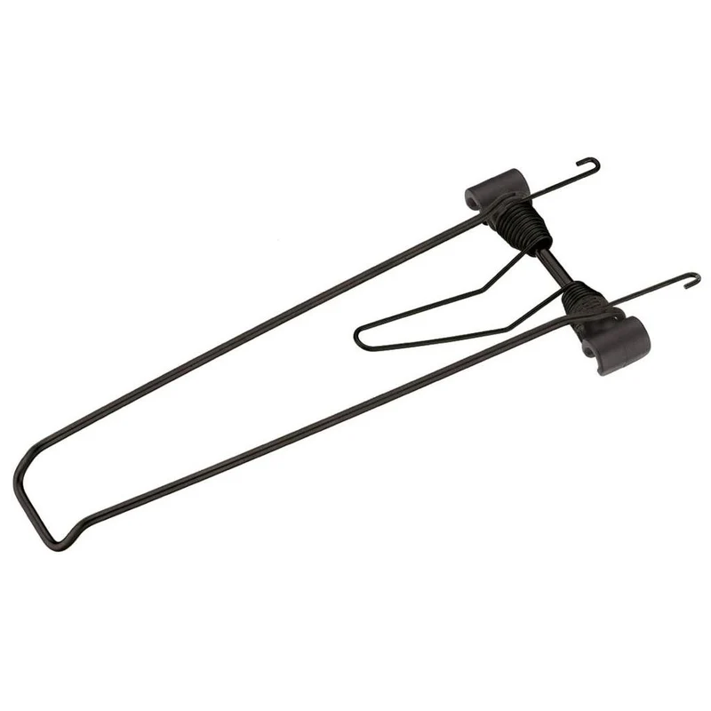 Racktime Clampit Federklappe Lightit