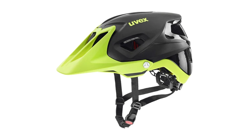 Uvex Quatro Integrale