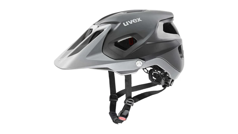 Uvex Quatro Integrale