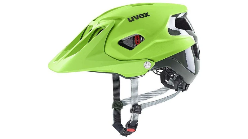 Uvex Quatro Integrale