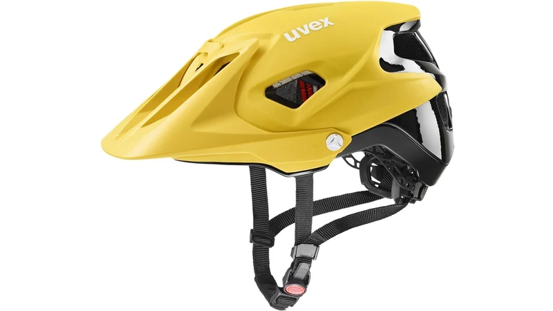 Uvex Quatro Integrale