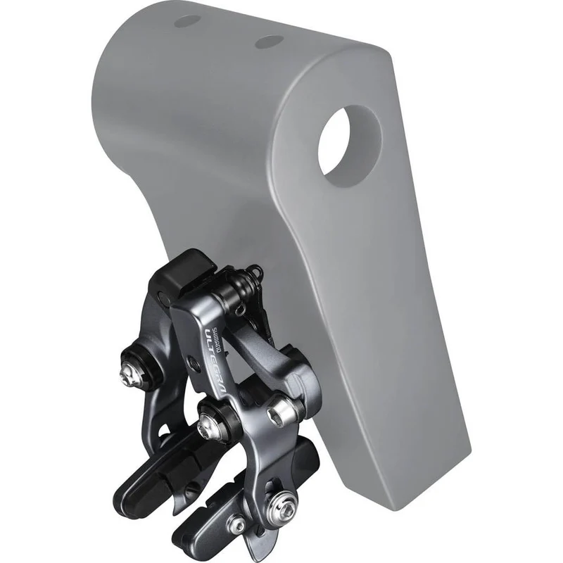 Shimano HR.Bremse Ult.R8010 DM Ket-St.