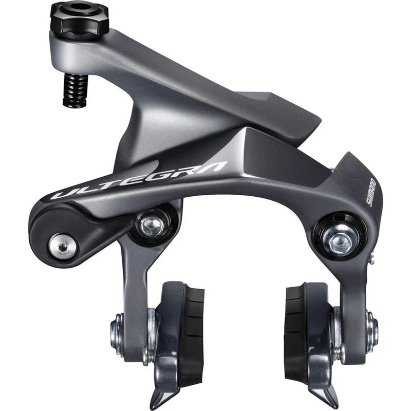 Shimano VR Bremse Ultegra R8010 DM