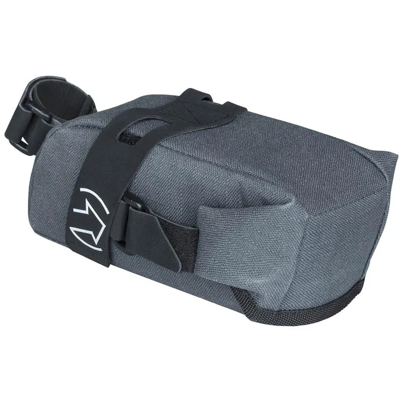 PRO Gravel Seatbag