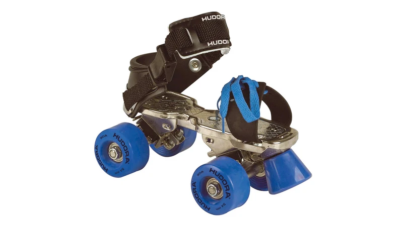 Hudora Modell 3001 Rollschuhe