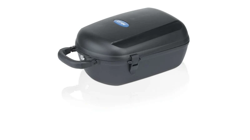 XLC Cargo Box BA-B03 12 Liter