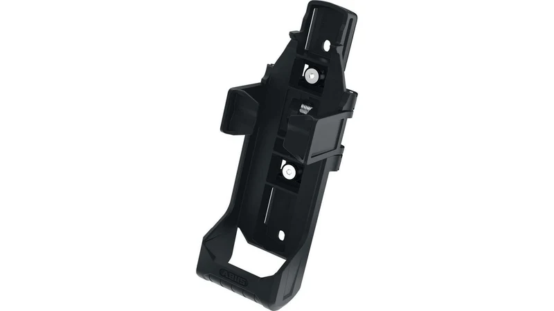 Abus Halter SH 6500/85