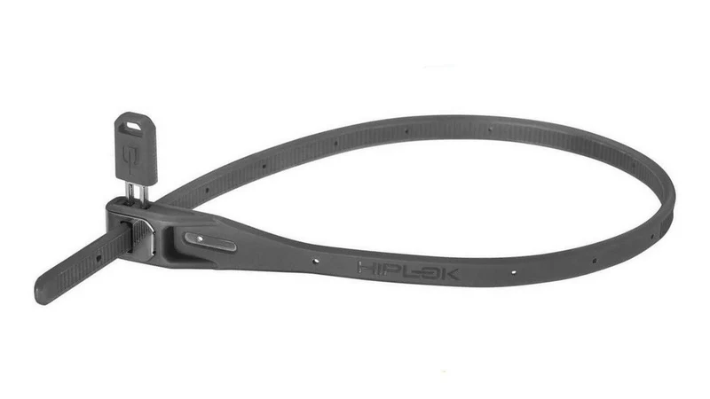 Hiplok Z-Lok Twin Pack