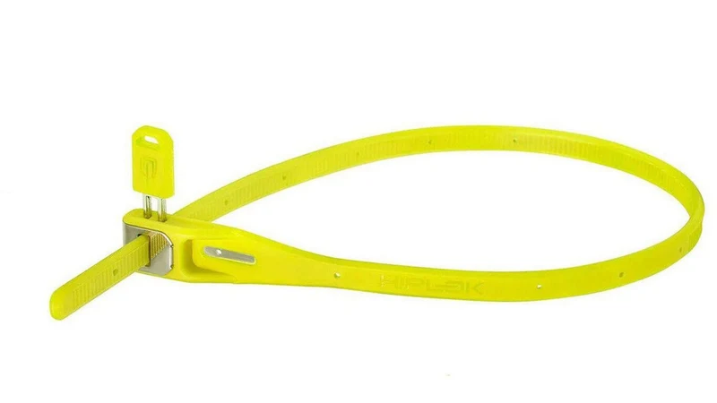 Hiplok Z-Lok Twin Pack