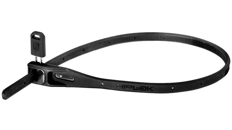 Hiplok Z-Lok Twin Pack