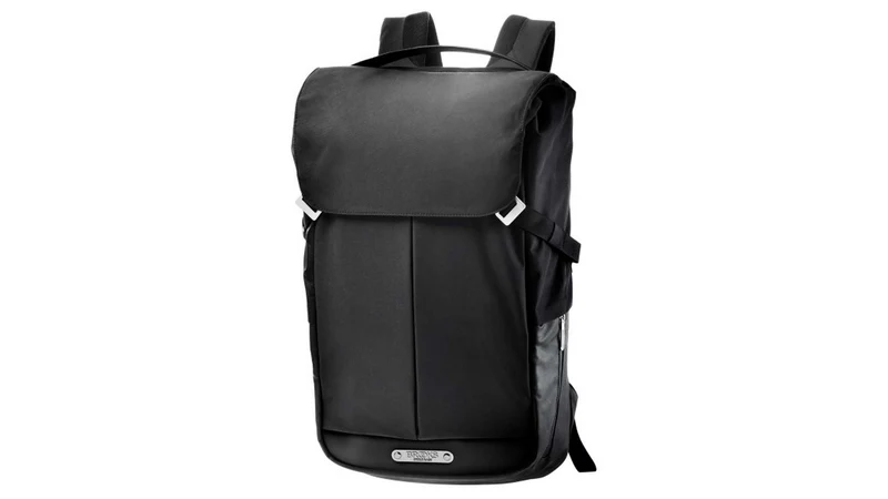 Brooks Pitfield Rucksack