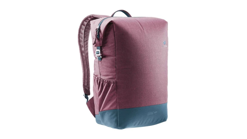 Deuter Vista Spot Rucksack