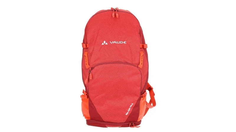 Vaude Bike Alpin 25+5 Rucksack