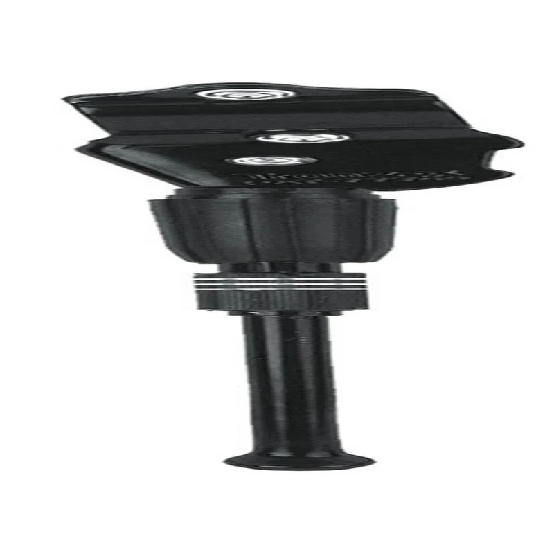 BikersBest Bb Ständer Hinten 26-29" Os Sw