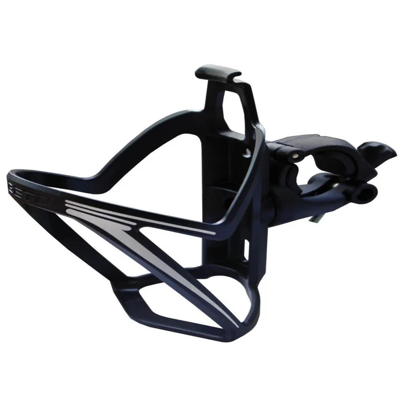 BikersBest Bb Flaschenhalter Pvc Uni