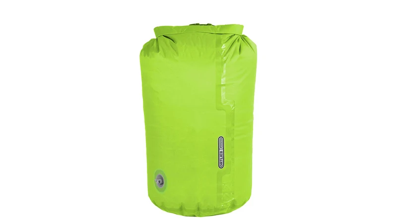 Ortlieb Dry-Bag Light Valve 22 L