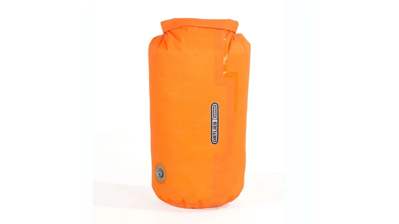 Ortlieb Dry-Bag Light Valve 7 Liter