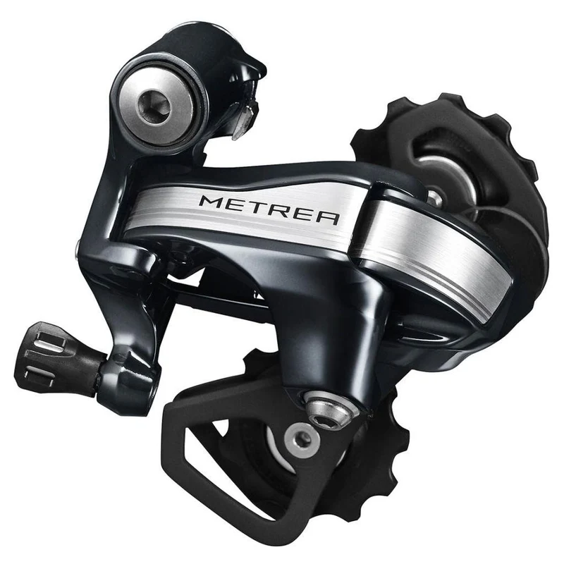 Shimano Schaltung Metrea 11f. SS