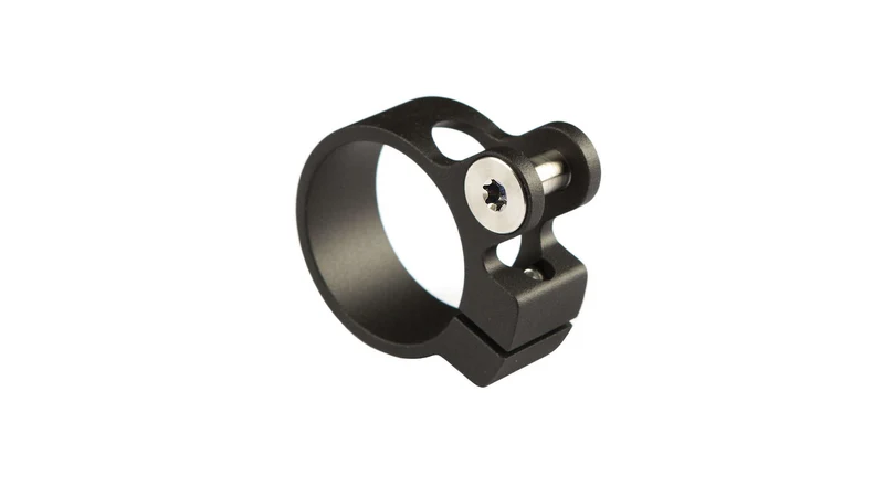 Supernova Multimount M99 CRC