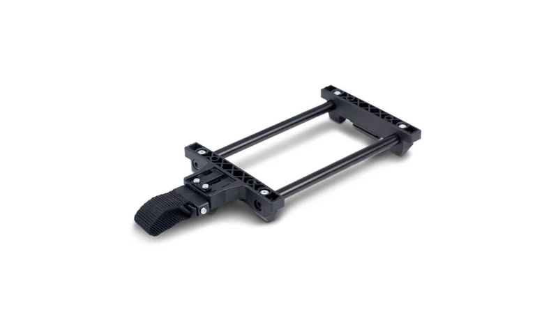 Acid RILink Adapter