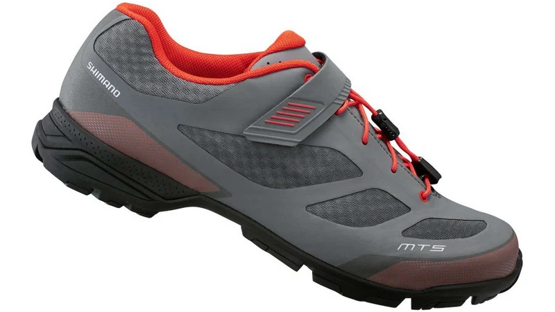 Shimano MT5